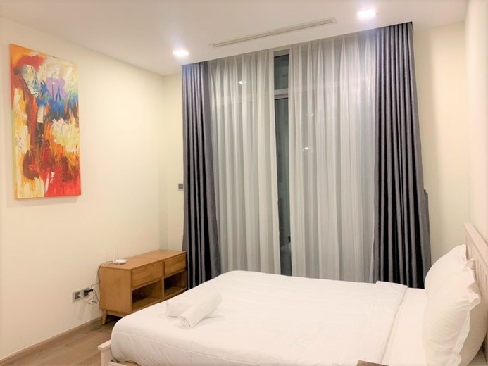 Apartment for rent BT1052413 (3)